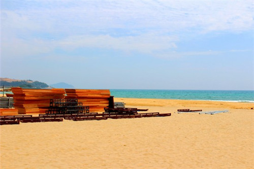 张大厨百味馄饨加盟靠谱吗