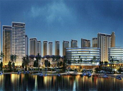 汇海洗车液在铁岭县汽车美容市场还有前景吗