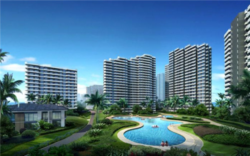 7分甜奶茶加盟适合新手开店吗，7分甜奶茶加盟需要具备什么条件