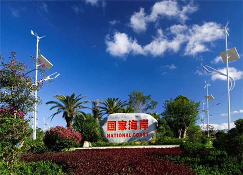 永顺县加盟跳满江要培训吗