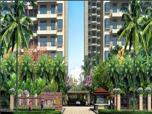 中西快餐加盟费多少