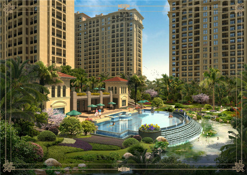 养生火锅店的企业策划书，养生火锅店设计说明范文