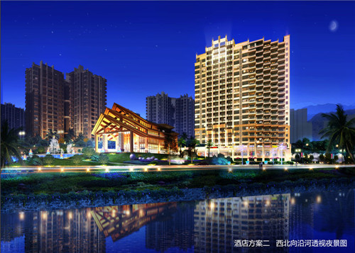 无锡手工活之家在什么位置，手工店创业无锡哪家好些