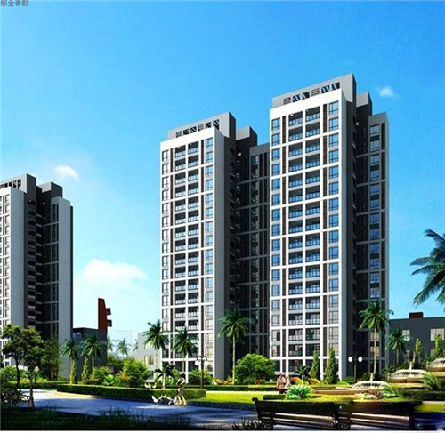 探店赚钱吗，刚毕业创业探店怎么样