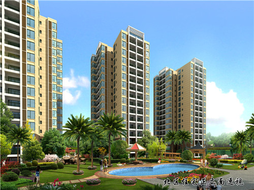 申公馆美食特色（申公酱厂家地址）