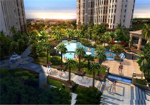 上菜十大忌讳是什么（上菜时要注意什么搭配）