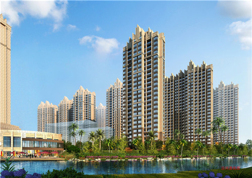 魔法美人鱼的小游戏叫什么（有魔法的美人鱼公主动画片）