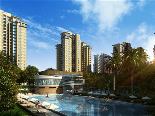 异世界li（异世界恋爱社团1-6动漫中文字幕）