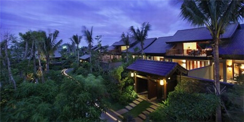 枍是什么意思（是什么意思数学）