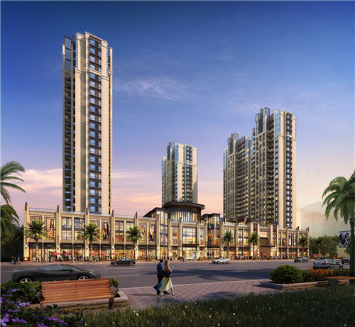 忘记10年前的感情什么歌（十多年都忘记不了一个人是爱吗）