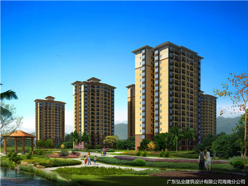 童年趣味种瓜得瓜种豆得豆（种瓜得瓜种豆得豆的意义）