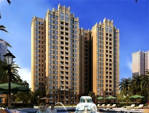 有关感觉的小游戏（感觉游戏教案）