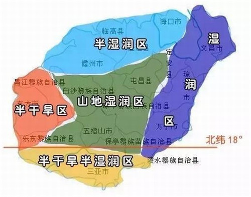 直指苍穹的穹是什么意思（直至苍穹的穹什么意思）