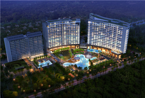 环境清洁服务有限公司起名（环保清洁服务公司）