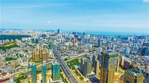 茶叶能够采几次吗（茶叶采摘下来能放多久）