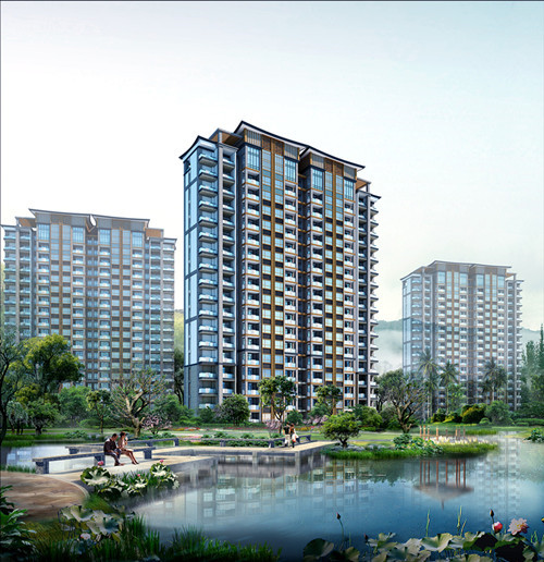 装修房子需要交钱吗（房子装修需要交什么费用）