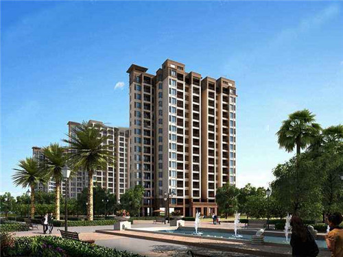 cf手游对局可以回放吗（cf手游对局可以回放吗怎么设置）