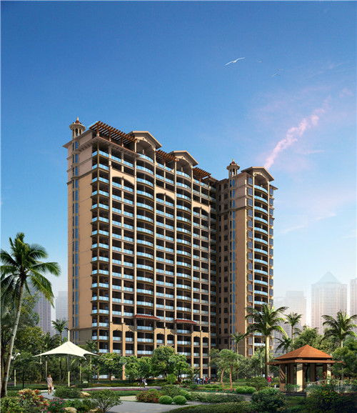 木房子有马蜂怎么消灭（木房子有蚂蚁怎么办）