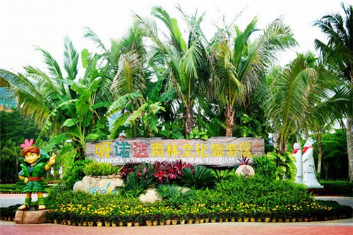 现在小孩取名要讲究吗（小孩取名要求）