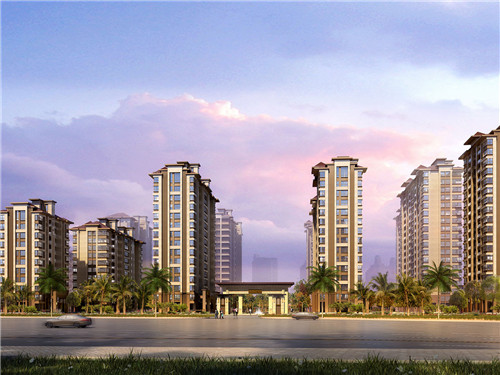 十大可怕的病毒是什么（十大最可怕病毒）