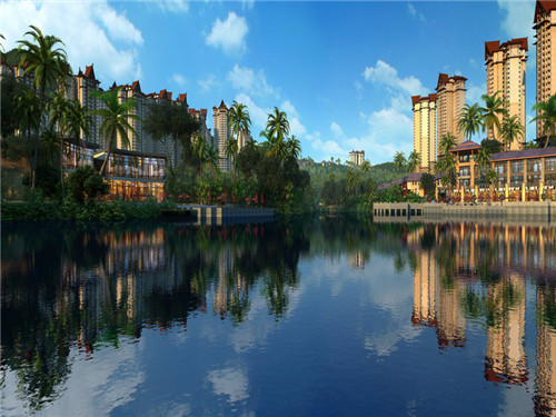 正宗鸭脖 老牌子 正品（十大鸭脖品牌）