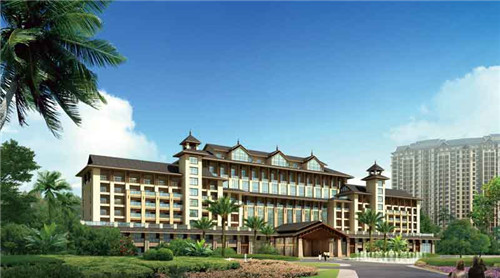 东阿县适合投资小开的水平仪加盟店有哪些（水平仪生产厂家大全）