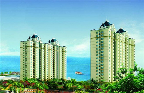 循环水多用真空泵。（循环水多用真空泵(实验室用)）