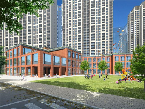 商贸日化公司取名字大全（日化贸易公司起名）
