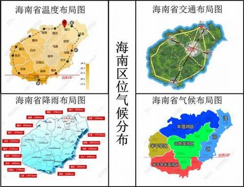 可以电脑端挂手游吗（电脑可以挂ios游戏吗）