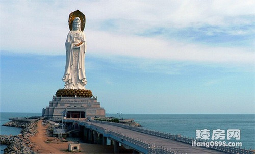 抖音上寻人要收费吗（在抖音寻人合法吗）