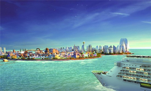 四川卫视今晚19:30电视连续剧（四川卫视今晚电视节目预告）