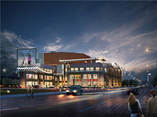 适合投资小开的外贸内衣加盟店（品牌好投资小的内衣店加盟）