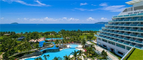 胡歌博客是什么公司（胡歌博客是什么公司做的）