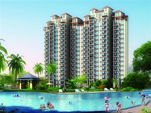 抖音塔罗牌可以玩吗（抖音塔罗牌可信吗）