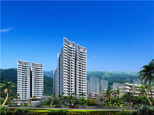 小型公寓装修省钱吗（小型公寓装修省钱吗知乎）