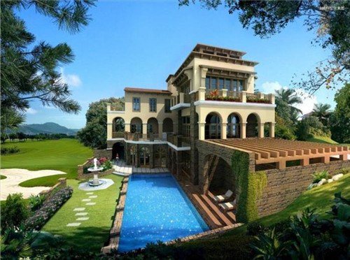 长方形能做什么小游戏（长方形能做什么小游戏手工）