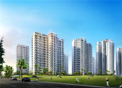 虾卷美食特色（虾卷图片）