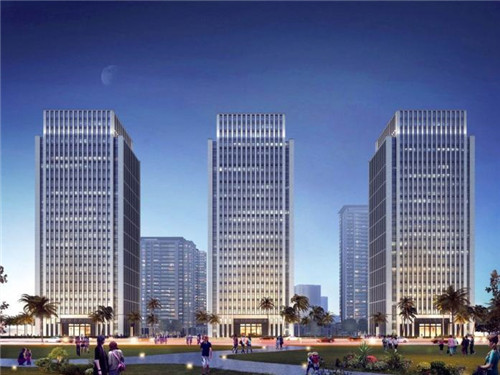 12年龙宝宝怎么取名（12年龙宝宝怎么取名好听）