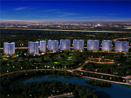 1.论述房地产估价四大原则在三大基本（房地产估价的三大基本方法是）