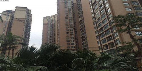 千景取名寓意是什么（景作为名字的寓意）