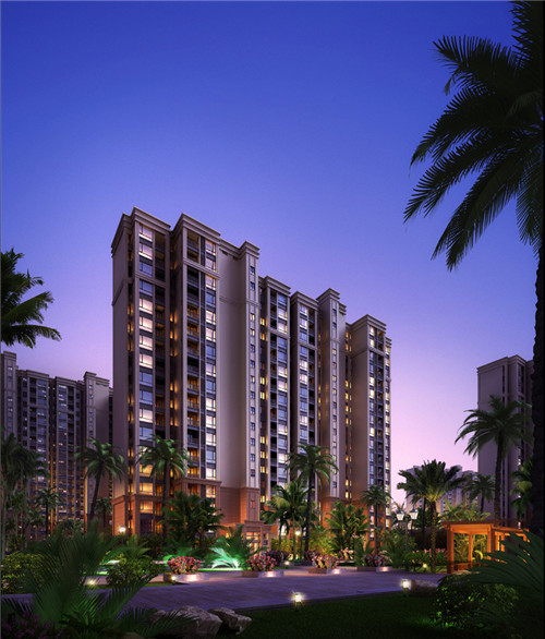 抖音直播卖猪肉利润大吗（抖音上卖猪肉）