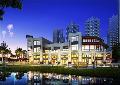 福肯副油箱售后如何（副油箱在哪）