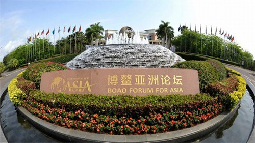 姓张的应该怎么起名男孩（姓张取名字男孩名字怎么取）