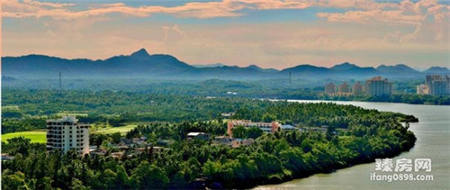 公司起名步骤须知（公司起名诀窍）