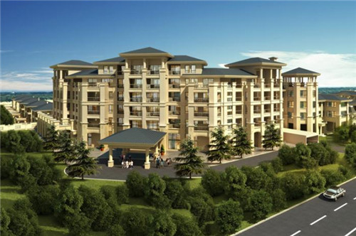 什么去装修气味最有效（什么去装修异味的效果好）