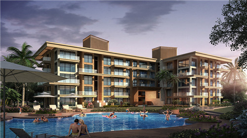 邢禄康艺考状元（邢禄康艺考状元是谁）