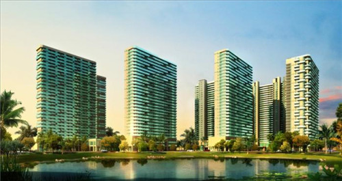 正宗香港公仔面（香港公仔面哪个牌子好）