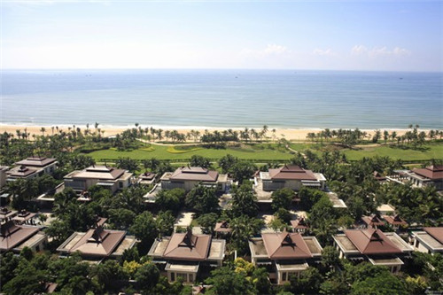 石淇湾有什么景点（石湾旅游攻略）