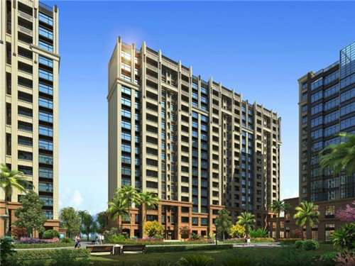 端午节下雪是什么节（端午节下雨是怎么回事）