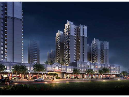 吴会杰三支一扶名单公示（吴会杰三支一扶名单公示最新）